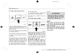 Предварительный просмотр 339 страницы Subaru 2011 Tribeca Owner'S Manual