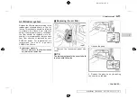 Предварительный просмотр 342 страницы Subaru 2011 Tribeca Owner'S Manual