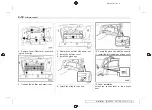 Предварительный просмотр 343 страницы Subaru 2011 Tribeca Owner'S Manual