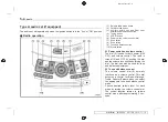 Предварительный просмотр 349 страницы Subaru 2011 Tribeca Owner'S Manual