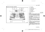 Предварительный просмотр 366 страницы Subaru 2011 Tribeca Owner'S Manual