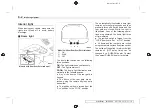 Предварительный просмотр 377 страницы Subaru 2011 Tribeca Owner'S Manual