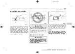 Предварительный просмотр 380 страницы Subaru 2011 Tribeca Owner'S Manual