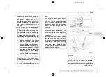 Предварительный просмотр 386 страницы Subaru 2011 Tribeca Owner'S Manual