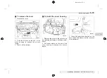 Предварительный просмотр 390 страницы Subaru 2011 Tribeca Owner'S Manual