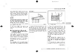 Предварительный просмотр 394 страницы Subaru 2011 Tribeca Owner'S Manual