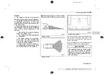 Предварительный просмотр 398 страницы Subaru 2011 Tribeca Owner'S Manual