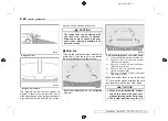 Предварительный просмотр 399 страницы Subaru 2011 Tribeca Owner'S Manual