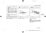 Предварительный просмотр 400 страницы Subaru 2011 Tribeca Owner'S Manual