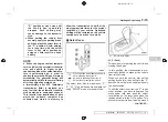 Предварительный просмотр 414 страницы Subaru 2011 Tribeca Owner'S Manual