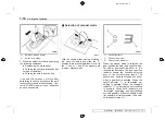 Предварительный просмотр 417 страницы Subaru 2011 Tribeca Owner'S Manual