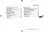 Предварительный просмотр 436 страницы Subaru 2011 Tribeca Owner'S Manual