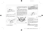 Предварительный просмотр 454 страницы Subaru 2011 Tribeca Owner'S Manual