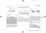 Предварительный просмотр 458 страницы Subaru 2011 Tribeca Owner'S Manual