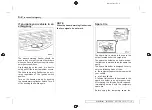 Предварительный просмотр 465 страницы Subaru 2011 Tribeca Owner'S Manual