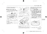 Предварительный просмотр 466 страницы Subaru 2011 Tribeca Owner'S Manual