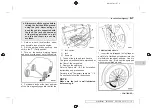 Предварительный просмотр 470 страницы Subaru 2011 Tribeca Owner'S Manual