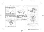 Предварительный просмотр 471 страницы Subaru 2011 Tribeca Owner'S Manual