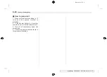 Предварительный просмотр 475 страницы Subaru 2011 Tribeca Owner'S Manual