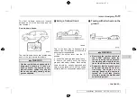 Предварительный просмотр 480 страницы Subaru 2011 Tribeca Owner'S Manual