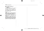 Предварительный просмотр 489 страницы Subaru 2011 Tribeca Owner'S Manual