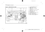 Предварительный просмотр 495 страницы Subaru 2011 Tribeca Owner'S Manual