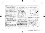 Предварительный просмотр 497 страницы Subaru 2011 Tribeca Owner'S Manual