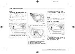 Предварительный просмотр 527 страницы Subaru 2011 Tribeca Owner'S Manual