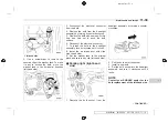 Предварительный просмотр 528 страницы Subaru 2011 Tribeca Owner'S Manual