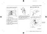 Предварительный просмотр 530 страницы Subaru 2011 Tribeca Owner'S Manual