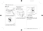 Предварительный просмотр 533 страницы Subaru 2011 Tribeca Owner'S Manual