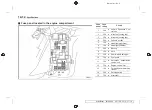 Предварительный просмотр 547 страницы Subaru 2011 Tribeca Owner'S Manual