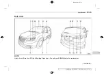 Предварительный просмотр 548 страницы Subaru 2011 Tribeca Owner'S Manual