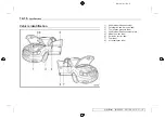 Предварительный просмотр 551 страницы Subaru 2011 Tribeca Owner'S Manual