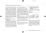 Предварительный просмотр 561 страницы Subaru 2011 Tribeca Owner'S Manual