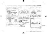 Предварительный просмотр 562 страницы Subaru 2011 Tribeca Owner'S Manual