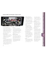 Предварительный просмотр 17 страницы Subaru 2012 Impreza WRX Quick Reference Manual