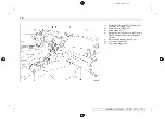 Предварительный просмотр 17 страницы Subaru 2012 Legacy User Manual