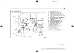 Предварительный просмотр 18 страницы Subaru 2012 Legacy User Manual