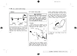 Предварительный просмотр 57 страницы Subaru 2012 Legacy User Manual