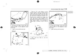 Предварительный просмотр 58 страницы Subaru 2012 Legacy User Manual