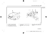 Предварительный просмотр 66 страницы Subaru 2012 Legacy User Manual