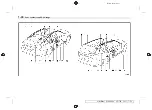 Предварительный просмотр 67 страницы Subaru 2012 Legacy User Manual