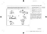 Предварительный просмотр 76 страницы Subaru 2012 Legacy User Manual