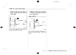 Предварительный просмотр 79 страницы Subaru 2012 Legacy User Manual