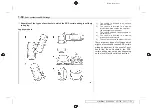 Предварительный просмотр 83 страницы Subaru 2012 Legacy User Manual