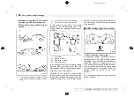 Предварительный просмотр 85 страницы Subaru 2012 Legacy User Manual