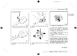 Предварительный просмотр 100 страницы Subaru 2012 Legacy User Manual