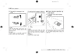 Предварительный просмотр 111 страницы Subaru 2012 Legacy User Manual