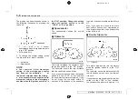 Предварительный просмотр 125 страницы Subaru 2012 Legacy User Manual